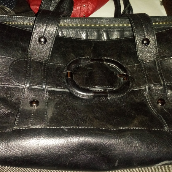Handbag - Picture 2 of 2